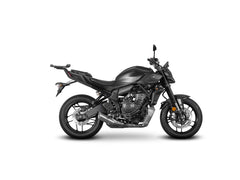SHAD Motorcycle Top Box Fitting Kit for Yamaha MT-07 (2025-2026)