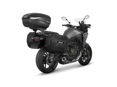 SHAD Motorcycle 3P Pannier Fitting Kit for Yamaha MT-07 Tracer (2016-2020)