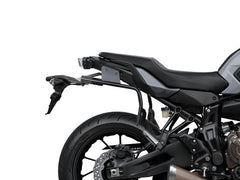 SHAD 3P Pannier Fitting Kit for Yamaha MT-07 Tracer (16-20) Y0MT76IF
