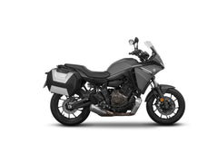 SHAD Motorcycle 3P Pannier Fitting Kit for Yamaha MT-07 Tracer (2016-2020)