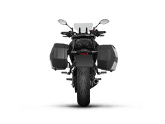 SHAD Motorcycle 3P Pannier Fitting Kit for Yamaha MT-07 Tracer (2016-2020)