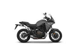 SHAD Motorcycle 3P Pannier Fitting Kit for Yamaha MT-07 Tracer (2016-2020)