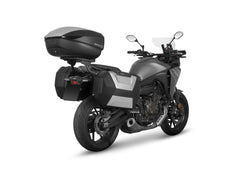 SHAD Motorcycle 3P Pannier Fitting Kit for Yamaha MT-07 Tracer (2016-2020)