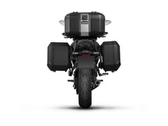 SHAD Top Box Fitting Kit for Yamaha MT-07 Tracer (16-20) Y0MT76ST
