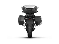 SHAD Motorcycle Top Box Fitting Kit for Yamaha MT-07 Tracer (2016-2020)