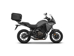 SHAD Motorcycle Top Box Fitting Kit for Yamaha MT-07 Tracer (2016-2020)