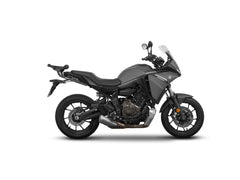 SHAD Motorcycle Top Box Fitting Kit for Yamaha MT-07 Tracer (2016-2020)