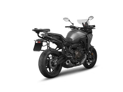 SHAD Motorcycle Top Box Fitting Kit for Yamaha MT-07 Tracer (2016-2020)
