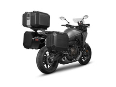 SHAD Motorcycle Top Box Fitting Kit for Yamaha MT-07 Tracer (2016-2020)