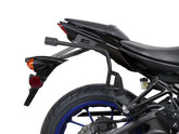 SHAD 3P Pannier Fitting Kit for Yamaha MT-07 (13-25) Y0MT78IF