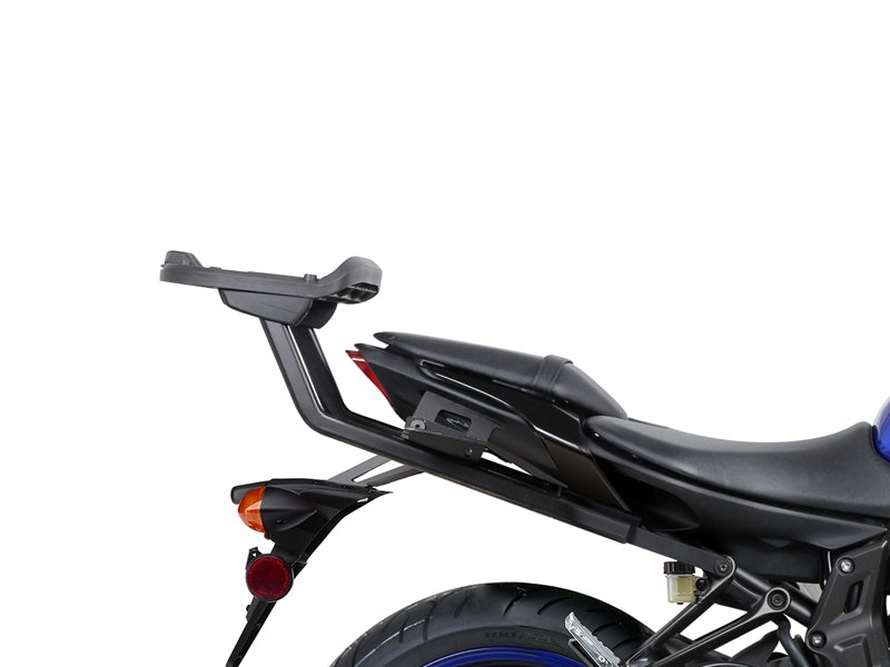 SHAD Motorcycle Top Box Fitting Kit for Yamaha MT-07 (2013-2025)