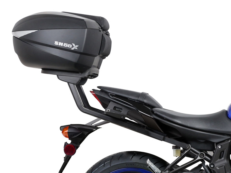 SHAD Motorcycle Top Box Fitting Kit for Yamaha MT-07 (2013-2025)