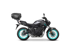 SHAD Motorcycle Top Box Fitting Kit for Yamaha MT-07 (2013-2025)