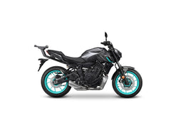 SHAD Motorcycle Top Box Fitting Kit for Yamaha MT-07 (2013-2025)