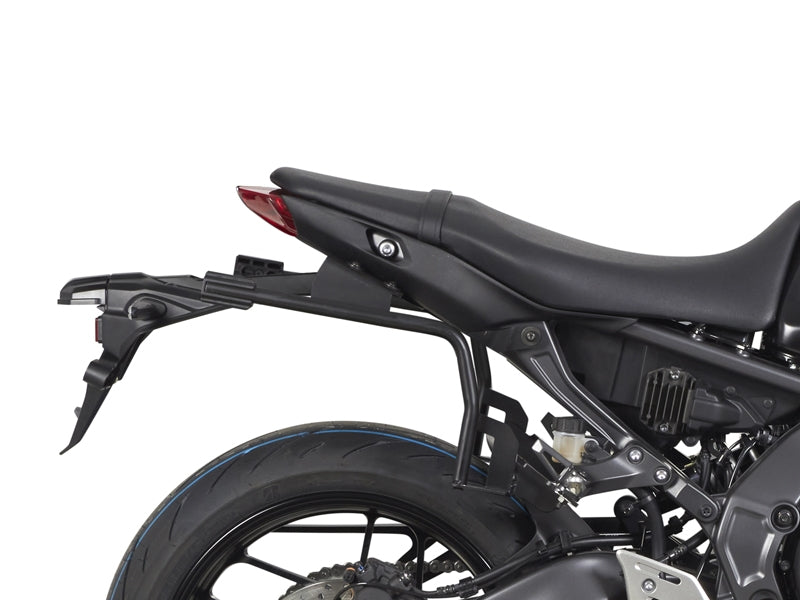 SHAD Motorcycle 3P Pannier Fitting Kit for Yamaha MT-09 (2021-2023)
