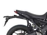 SHAD Motorcycle 3P Pannier Fitting Kit for Yamaha MT-09 SP (2021-2023)