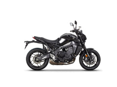 SHAD Motorcycle 3P Pannier Fitting Kit for Yamaha MT-09 SP (2021-2023)
