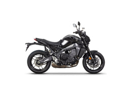 SHAD Motorcycle 3P Pannier Fitting Kit for Yamaha MT-09 (2021-2023)