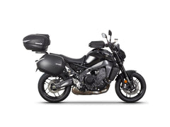 SHAD Motorcycle 3P Pannier Fitting Kit for Yamaha MT-09 (2021-2023)