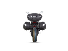 SHAD Motorcycle 3P Pannier Fitting Kit for Yamaha MT-09 SP (2021-2023)