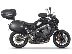 SHAD 3P Pannier Fitting Kit for Yamaha MT-09 (21-23) Y0MT91IF