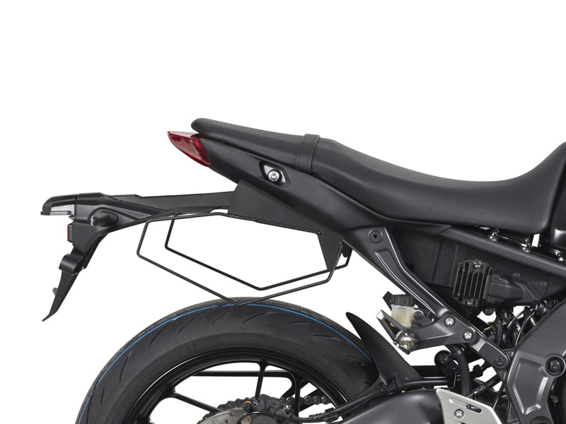 SHAD Motorcycle SE Pannier Fitting Kit for Yamaha MT-09 SP (2021-2023)
