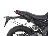 SHAD SE Pannier Fitting Kit for Yamaha MT-09 (21-23) Y0MT91SE