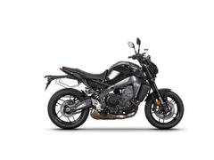 SHAD Motorcycle SE Pannier Fitting Kit for Yamaha MT-09 SP (2021-2023)