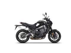 SHAD Motorcycle SE Pannier Fitting Kit for Yamaha MT-09 (2021-2023)