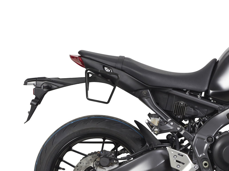 SHAD SR Pannier Fitting Kit for Yamaha MT-09 SP (21-23) Y0MT91SR