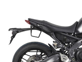 SHAD SR Pannier Fitting Kit for Yamaha MT-09 (21-23) Y0MT91SR
