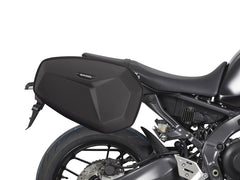SHAD SR Pannier Fitting Kit for Yamaha MT-09 SP (21-23) Y0MT91SR