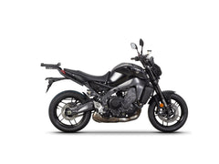SHAD Motorcycle Top Box Fitting Kit for Yamaha MT-09 (2021-2023)