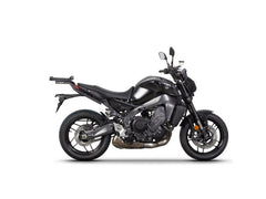 SHAD Top Box Fitting Kit for Yamaha MT-09 SP (21-23) Y0MT91ST