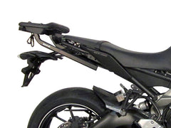 SHAD Motorcycle Top Box Fitting Kit for Yamaha MT-09 (2013-2016)