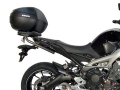 SHAD Motorcycle Top Box Fitting Kit for Yamaha MT-09 (2013-2016)