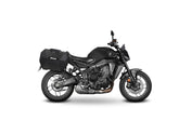 SHAD Motorcycle 3P Pannier Fitting Kit for Yamaha MT-09 (2024-2025)