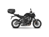 SHAD Motorcycle Top Box Fitting Kit for Yamaha MT-09 (2024-2025)