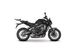SHAD Motorcycle Top Box Fitting Kit for Yamaha MT-09 (2024-2025)