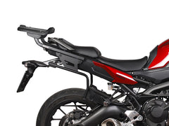 SHAD Motorcycle 3P Pannier Fitting Kit for Yamaha MT-09 Tracer (2015-2017)