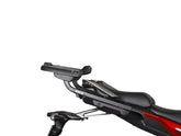 SHAD Top Box Fitting Kit for Yamaha MT-09 Tracer (15-17) Y0MT95ST