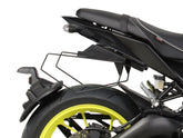 SHAD Motorcycle SE Pannier Fitting Kit for Yamaha MT-09 (2013-2019)