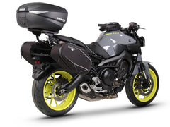 SHAD SE Pannier Fitting Kit for Yamaha MT-09 (13-19) Y0MT97SE