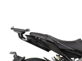 SHAD Motorcycle Top Box Fitting Kit for Yamaha MT-09 SP (2018-2019)