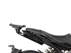 SHAD Top Box Fitting Kit for Yamaha MT-09 (17-19) Y0MT97ST