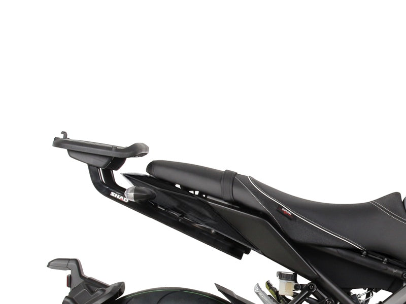 SHAD Motorcycle Top Box Fitting Kit for Yamaha MT-09 (2017-2019)