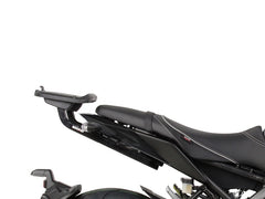 SHAD Motorcycle Top Box Fitting Kit for Yamaha MT-09 (2017-2019)