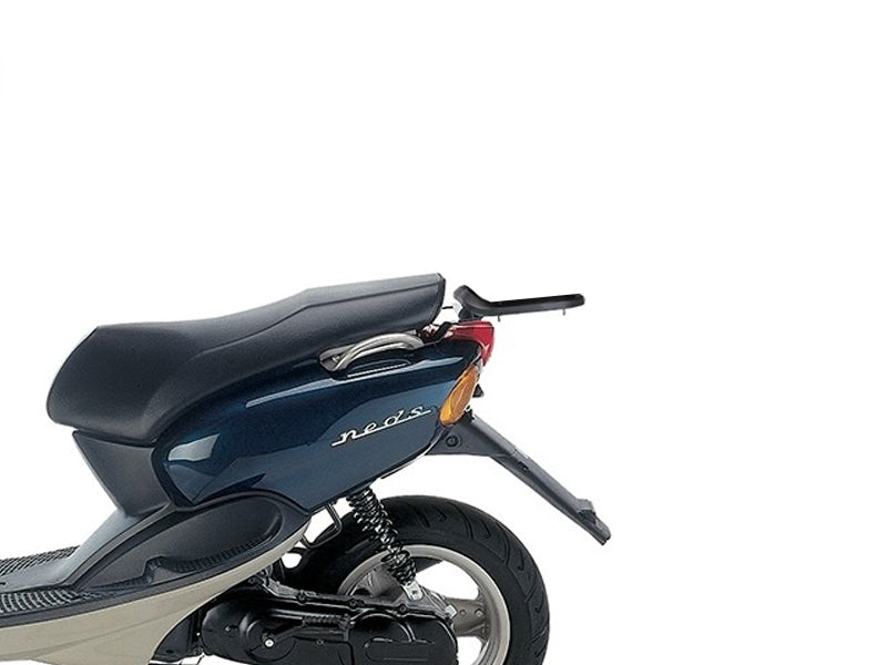 SHAD Motorcycle Top Box Fitting Kit for Yamaha Neos 50 (1997-2007)