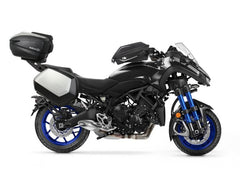 SHAD Motorcycle 3P Pannier Fitting Kit for Yamaha Niken (2018-2025)