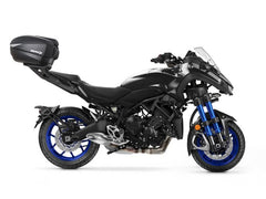 SHAD Motorcycle Top Box Fitting Kit for Yamaha Niken (2018-2025)